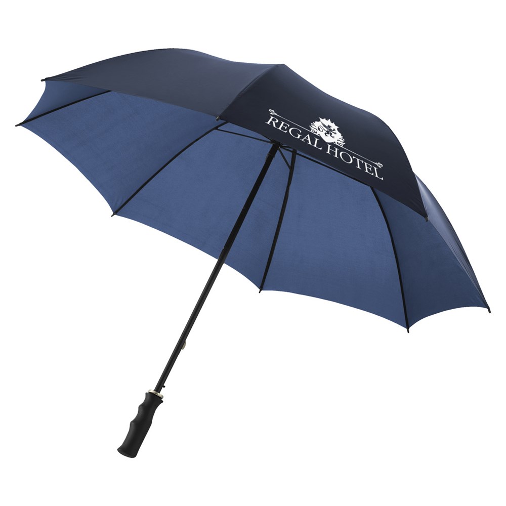 Parapluie Polly Marine