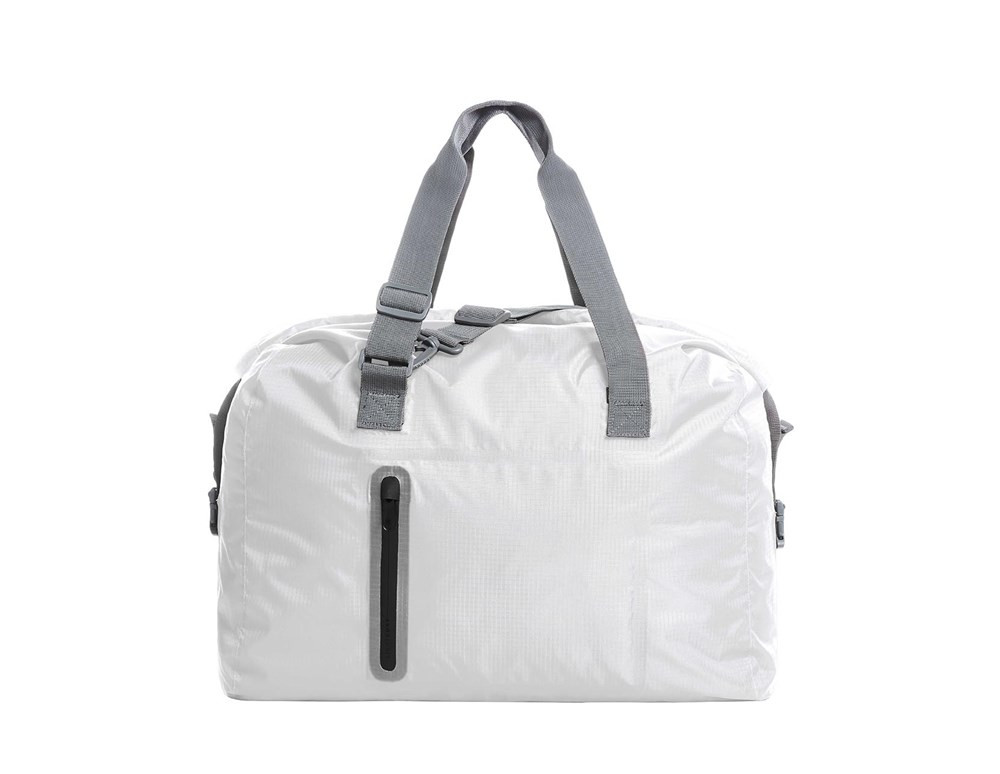 Sport-/Reisetasche BREEZE