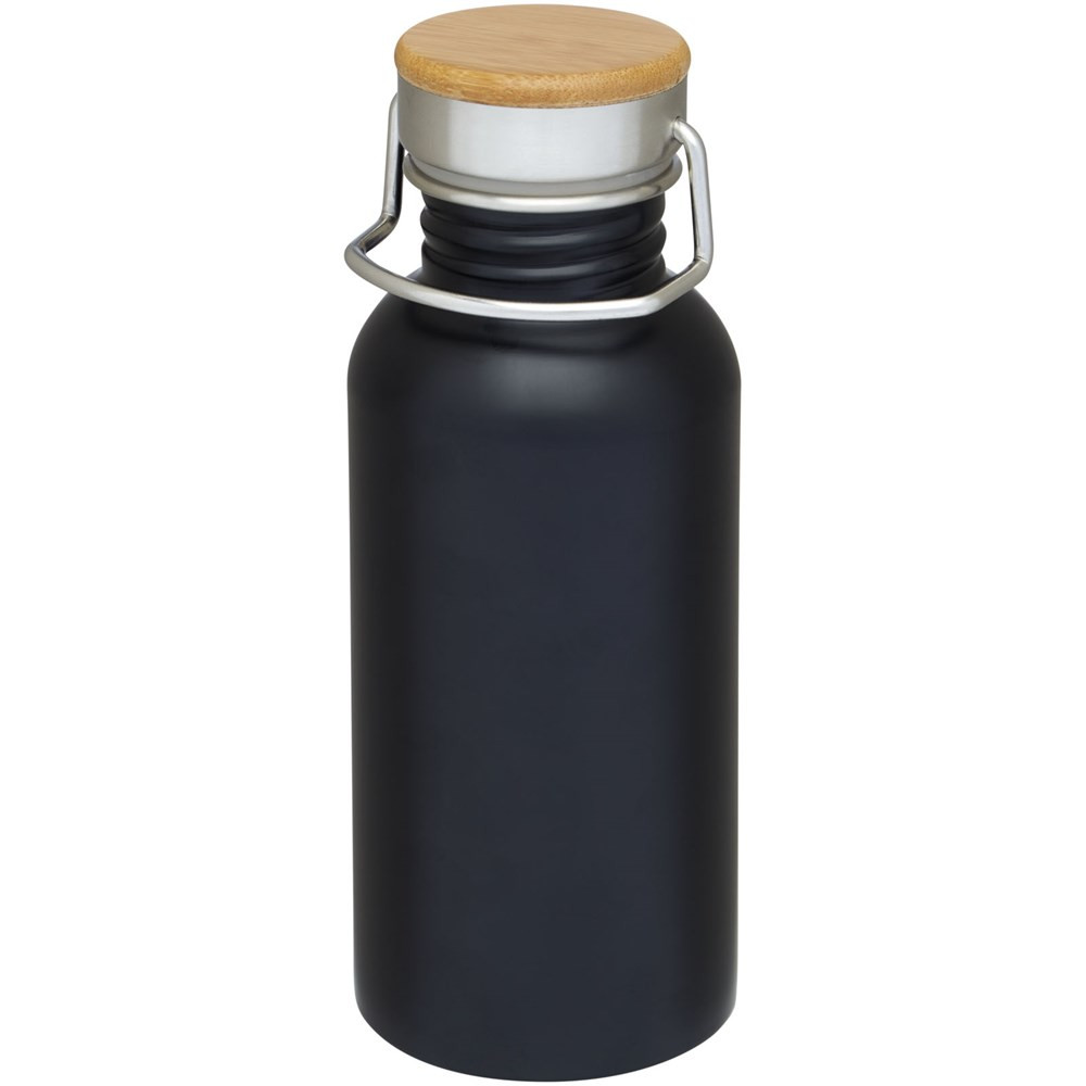 Thor 550 ml Sportflasche