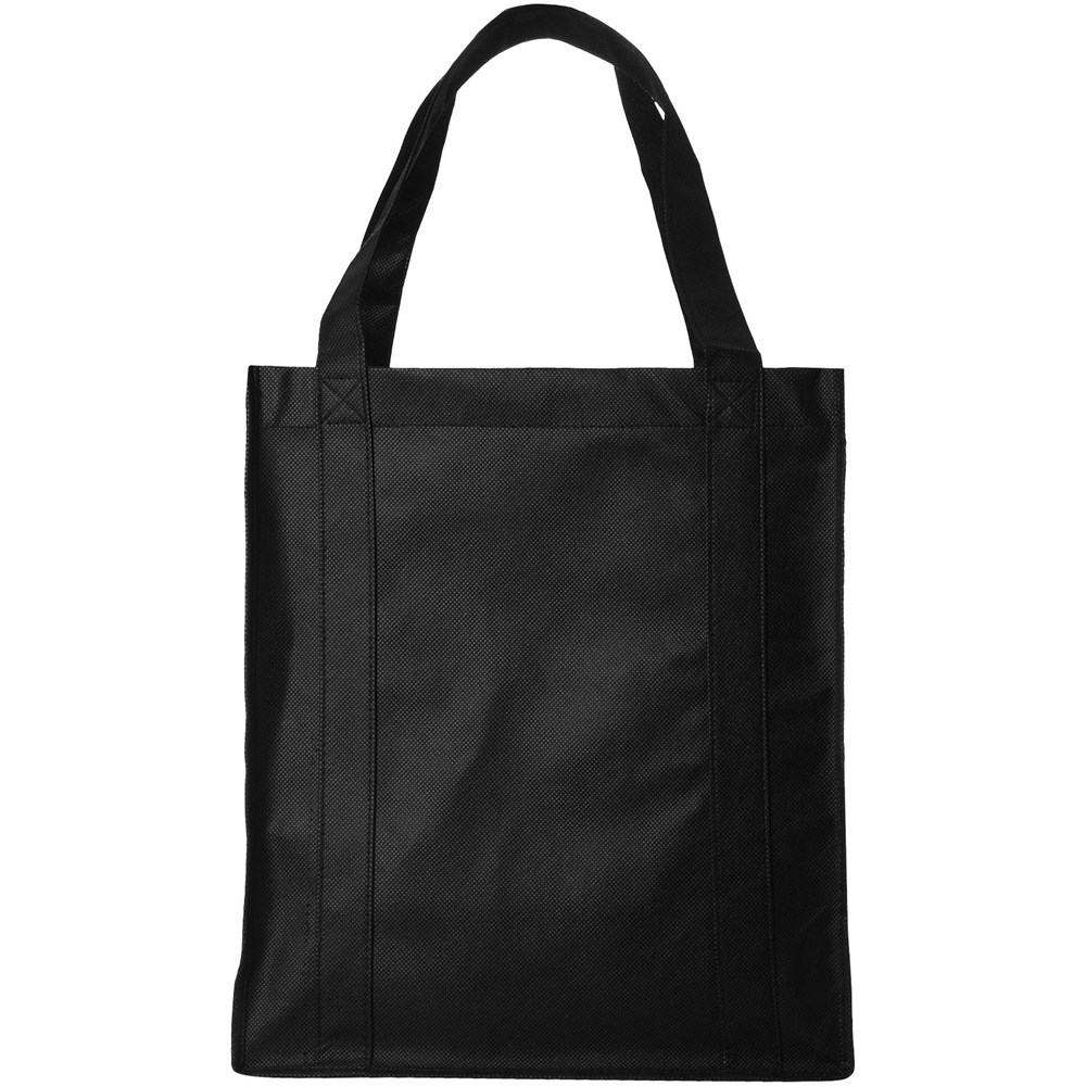 Liberty Non Woven Tragetasche 29L schwarz