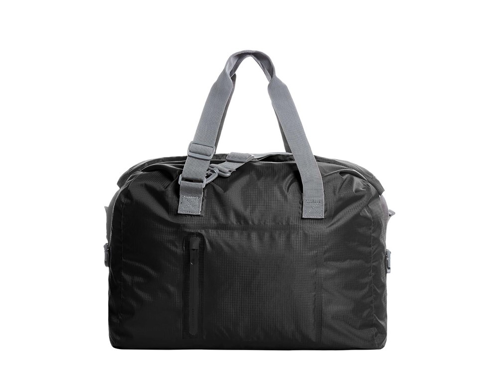 Sport-/Reisetasche BREEZE schwarz