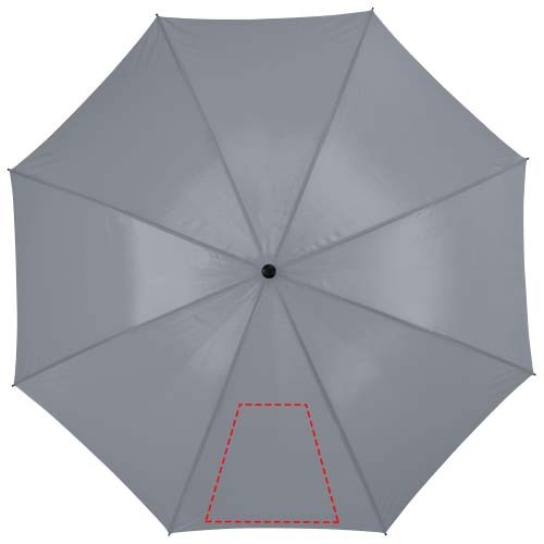 Parapluie golf 30