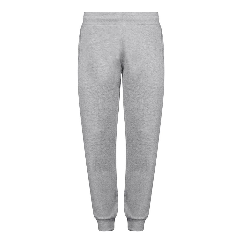 THC SPRINT. Jogginghose (Unisex)