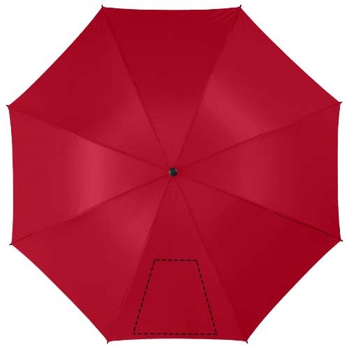 Parapluie golf 30