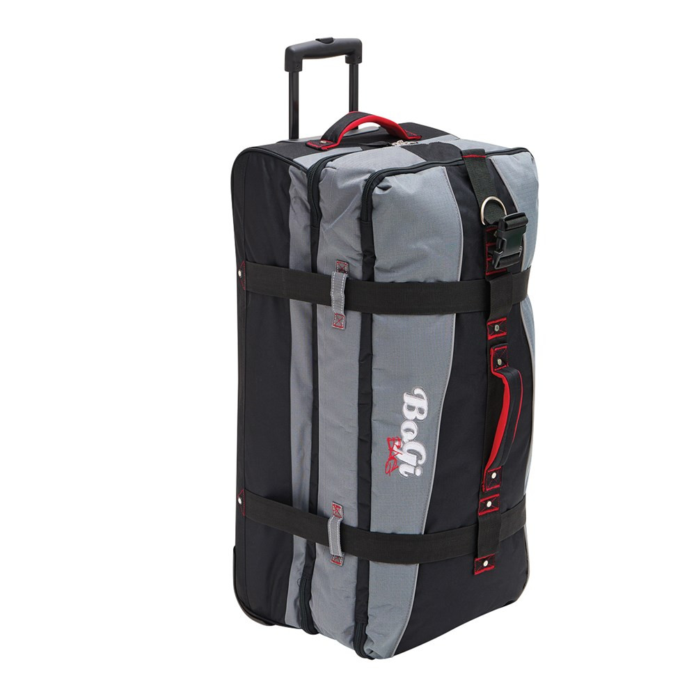 Trolley Tasche BoGi Bag 110 Liter