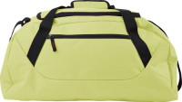 Sac de sport en polyester 600D