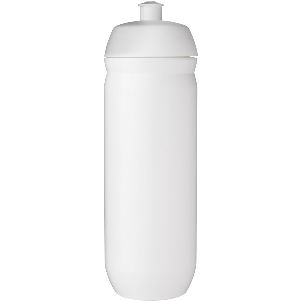 Bouteille de sport HydroFlex™ 750 ml Blanc