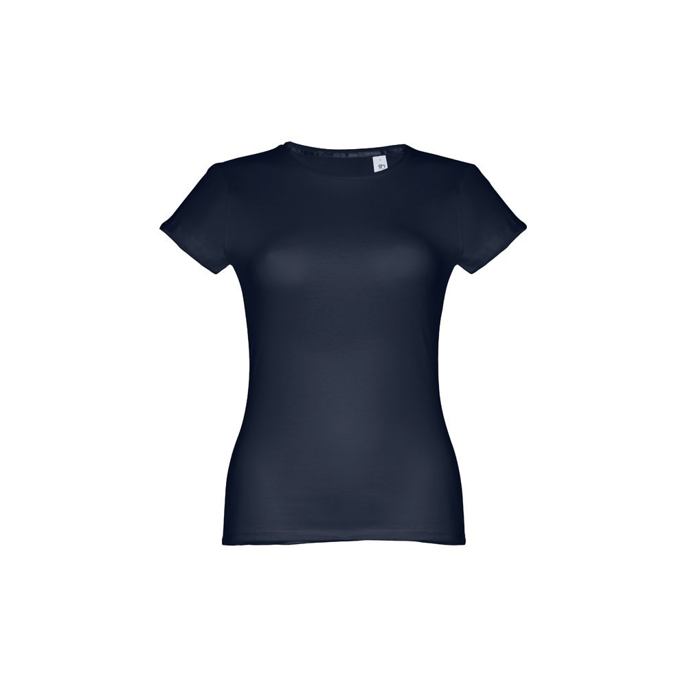 THC SOFIA 3XL. Damen T-shirt