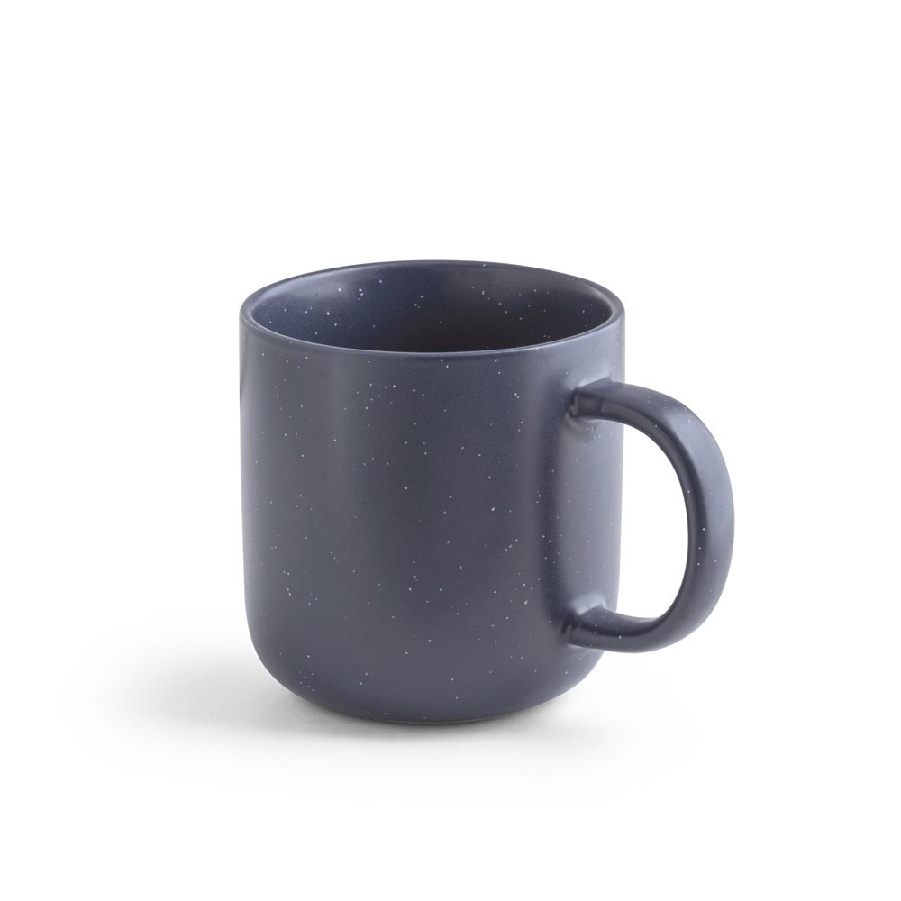 CONSTELLATION. Tasse aus Keramik 370ml