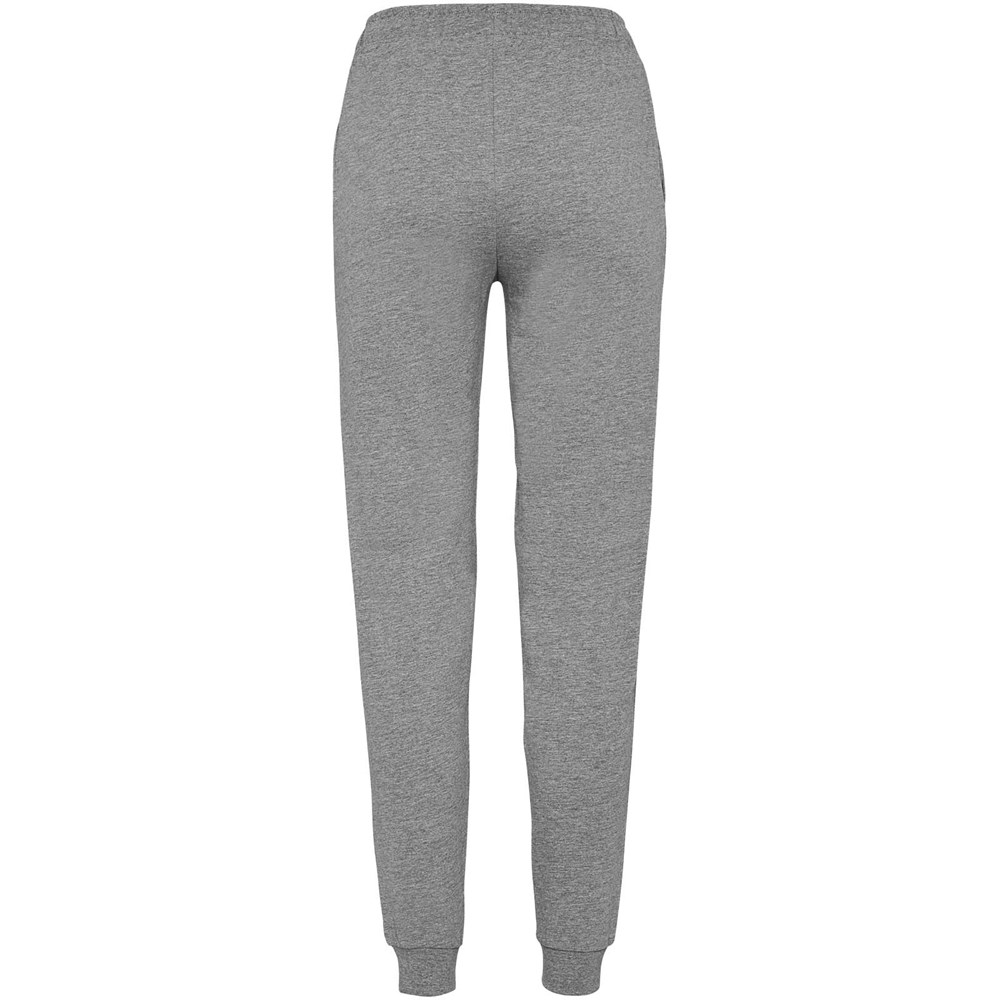 Adelpho Hose für Damen Marl Grey