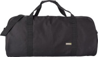 Sac de sport RFID en polyester Roscoe