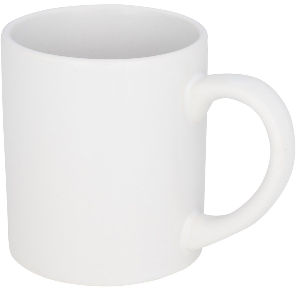 Tasse Mini