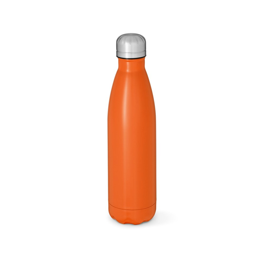 Isolierflasche 1000 ml Säntis