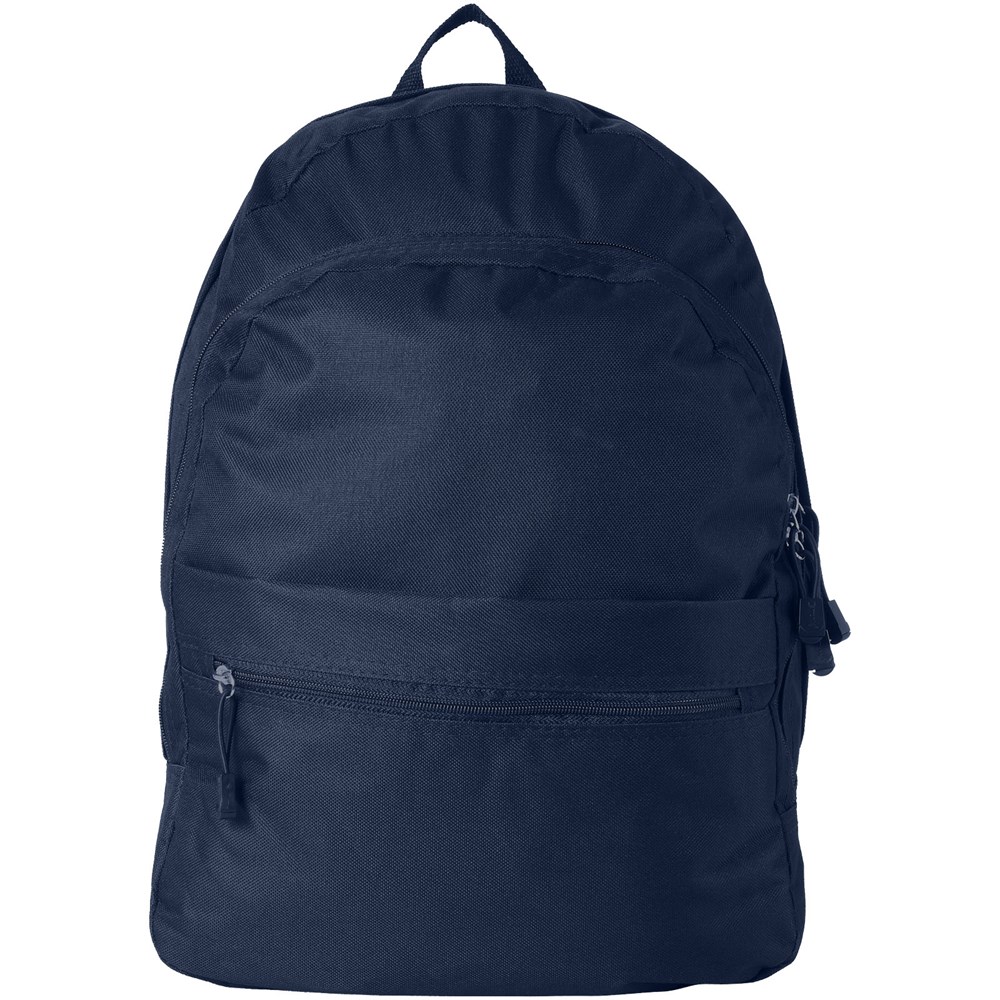 Trend Rucksack 17L navy