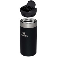 Gobelet de voyage Stanley AeroLight™ de 350 ml