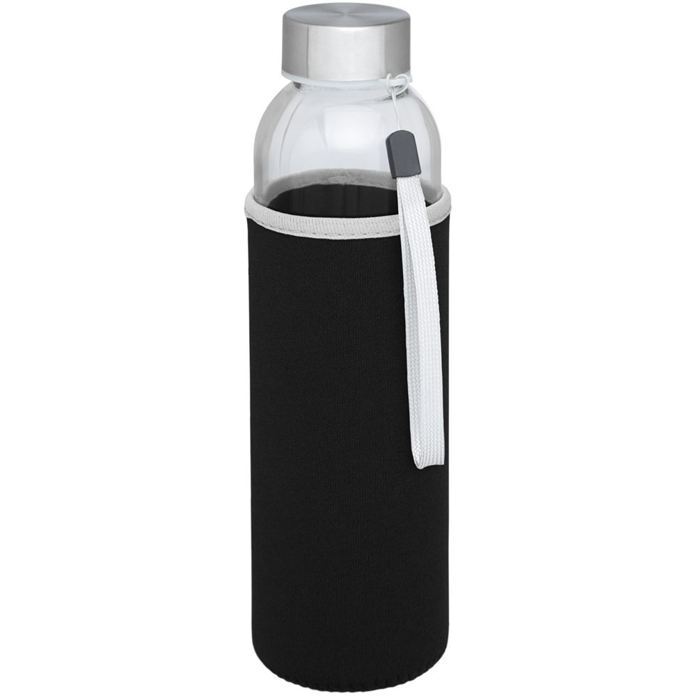 Bodhi 500 ml Glas-Sportflasche