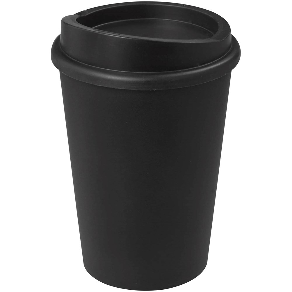 Americano® Switch 300 ml Becher mit Deckel