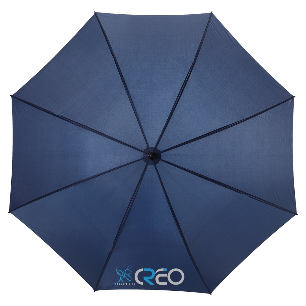 Parapluie Polly Marine