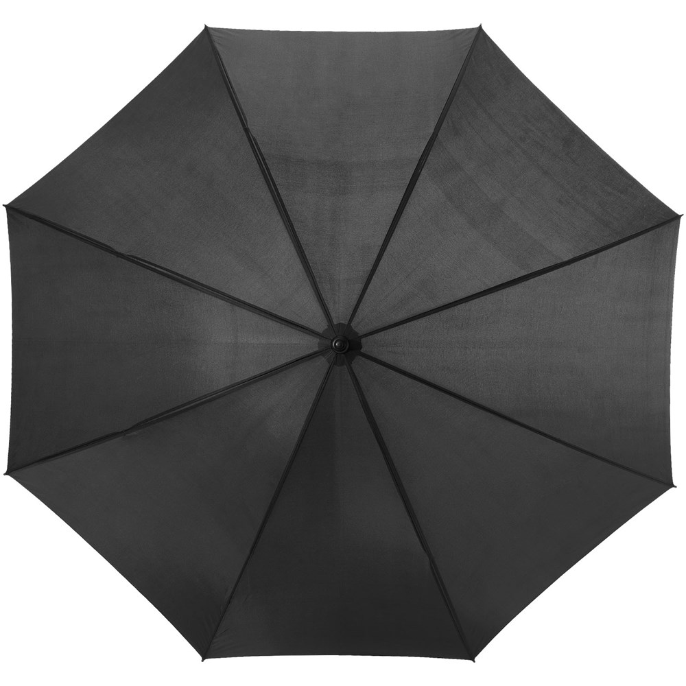 Parapluie golf 30