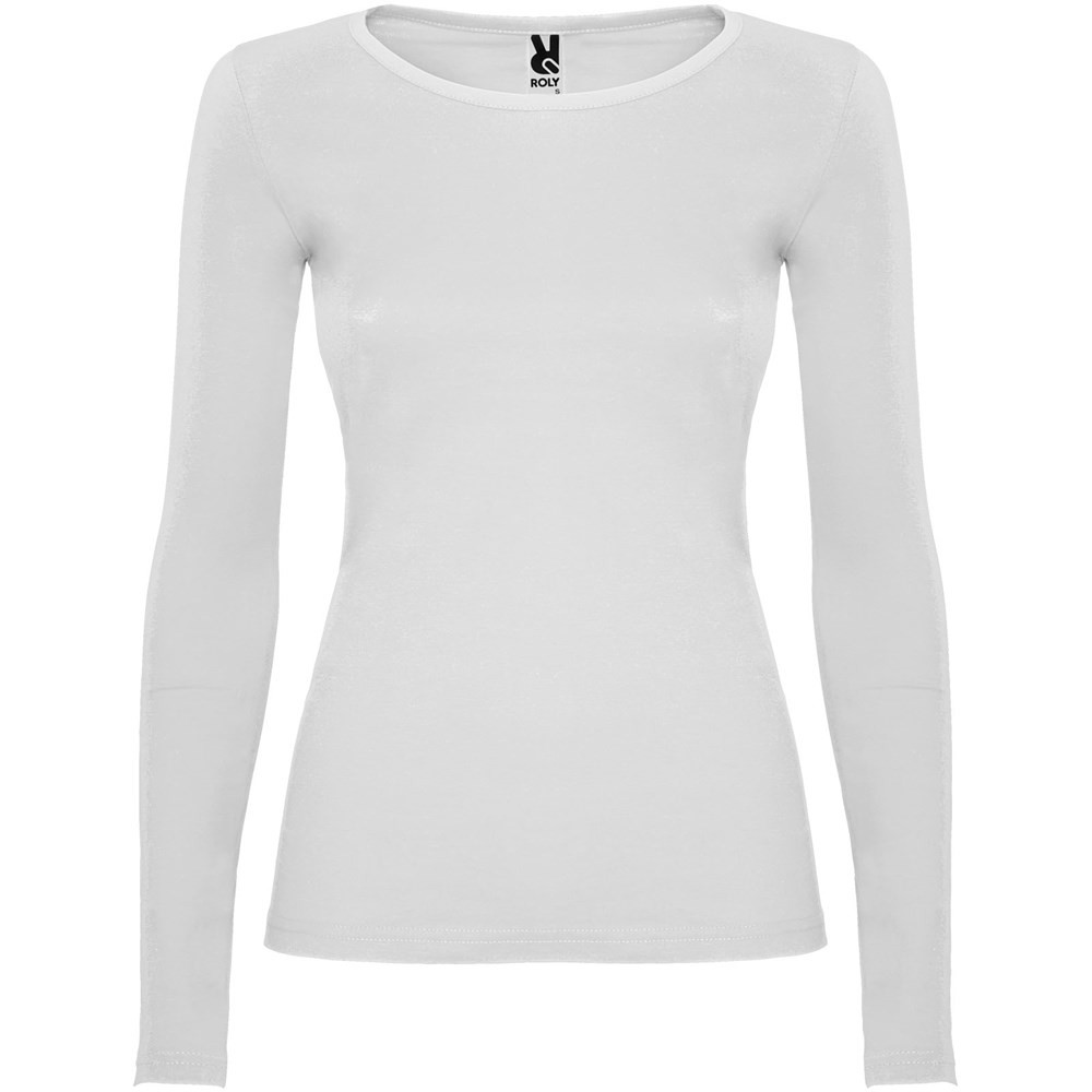 Extreme Langarmshirt für Damen