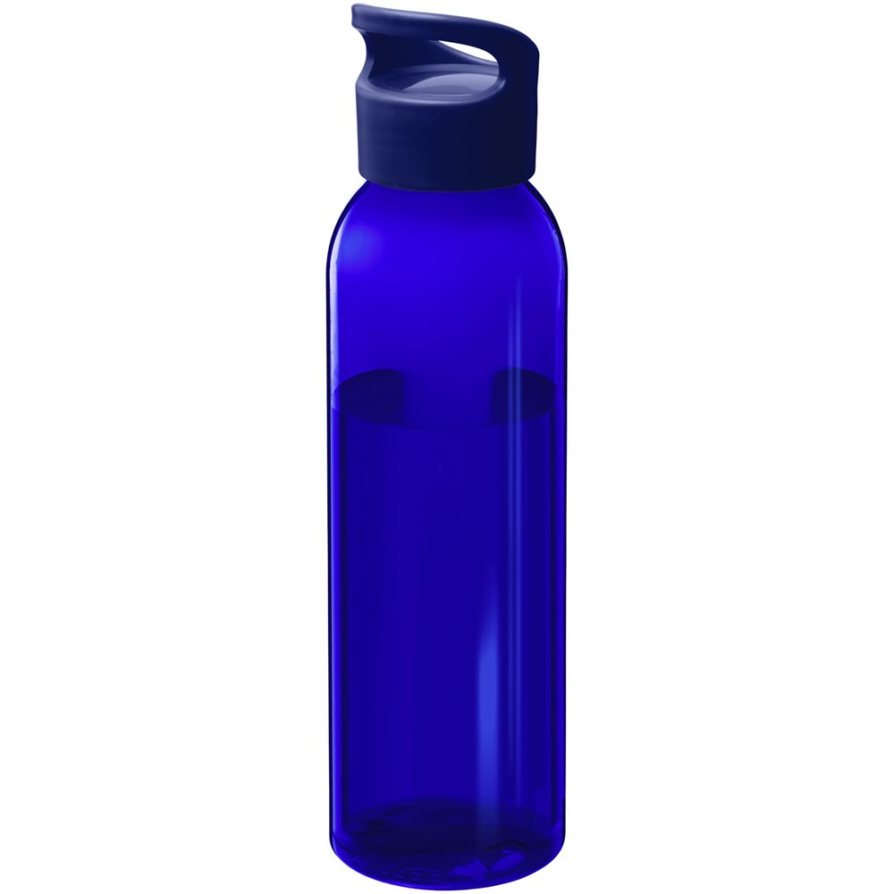 Sky 650 ml Sportflasche aus recyceltem Kunststoff