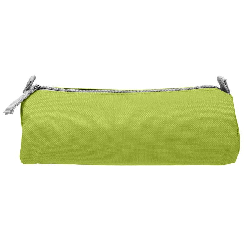 Plumier Paris Vert clair