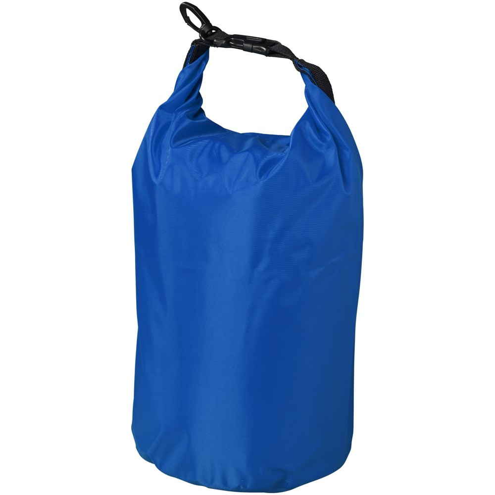 Camper wasserdichte Outdoor-Tasche 10 L