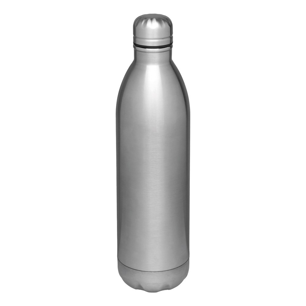 Isolierflasche Maximilian