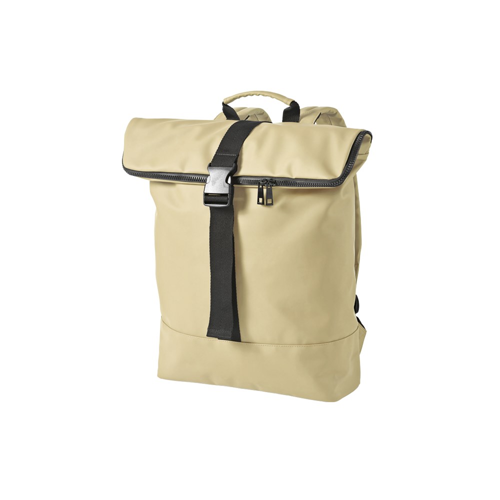 Rucksack Lyon Beige