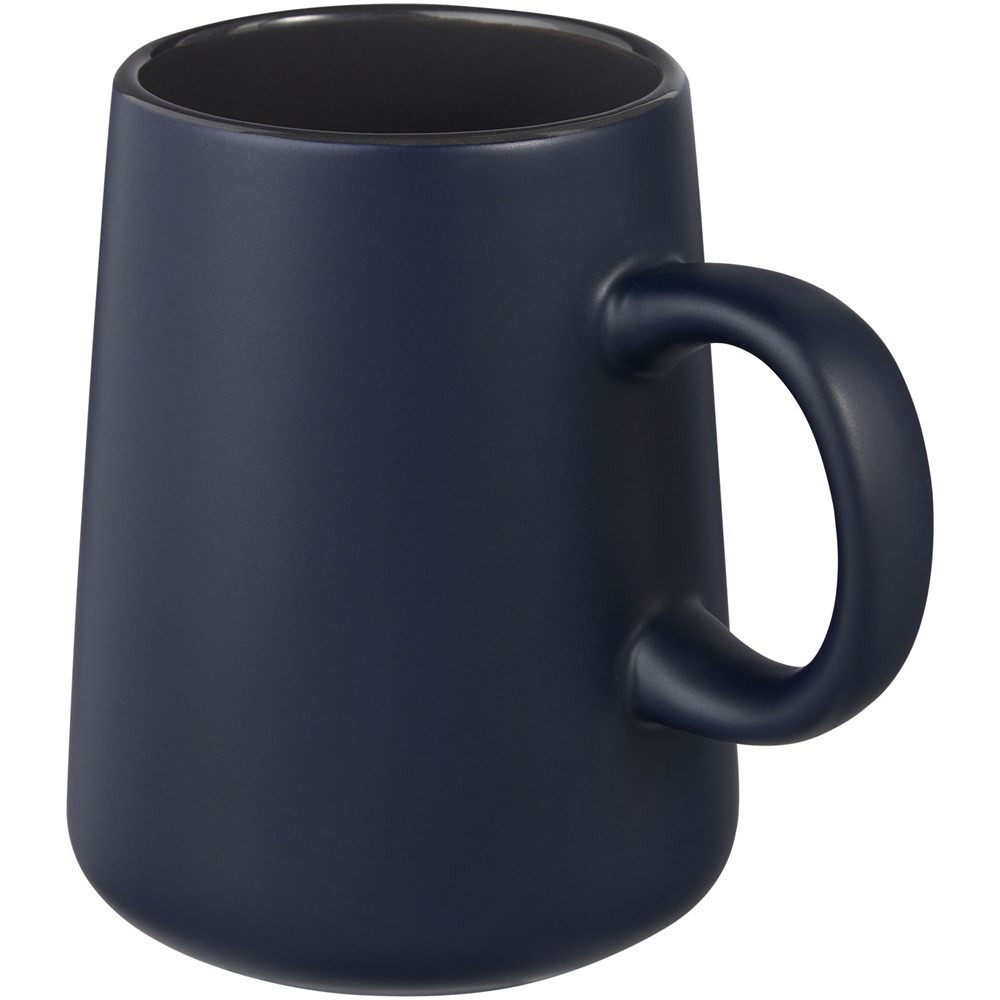 Joe 450 ml Keramiktasse