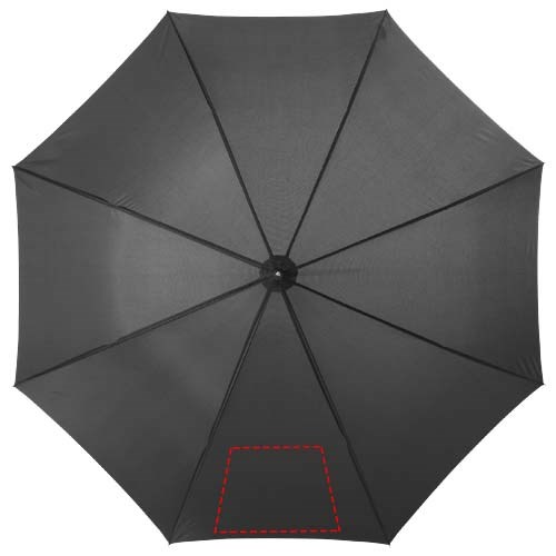 Parapluie 23