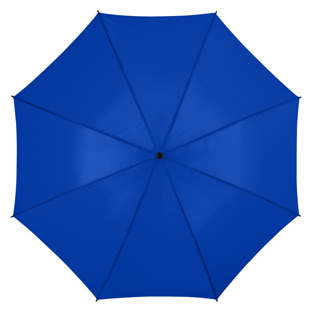 Parapluie Polly Bleu royal