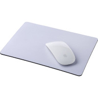 Mousepad mit Foto-Druck – ideal als Werbegeschenk für Büro und Homeoffice.