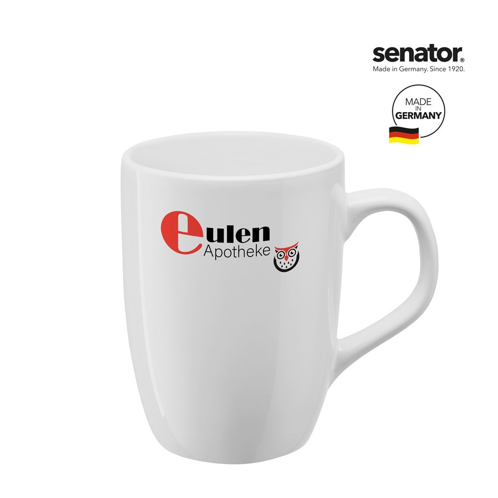 senator® Frieda Tasse