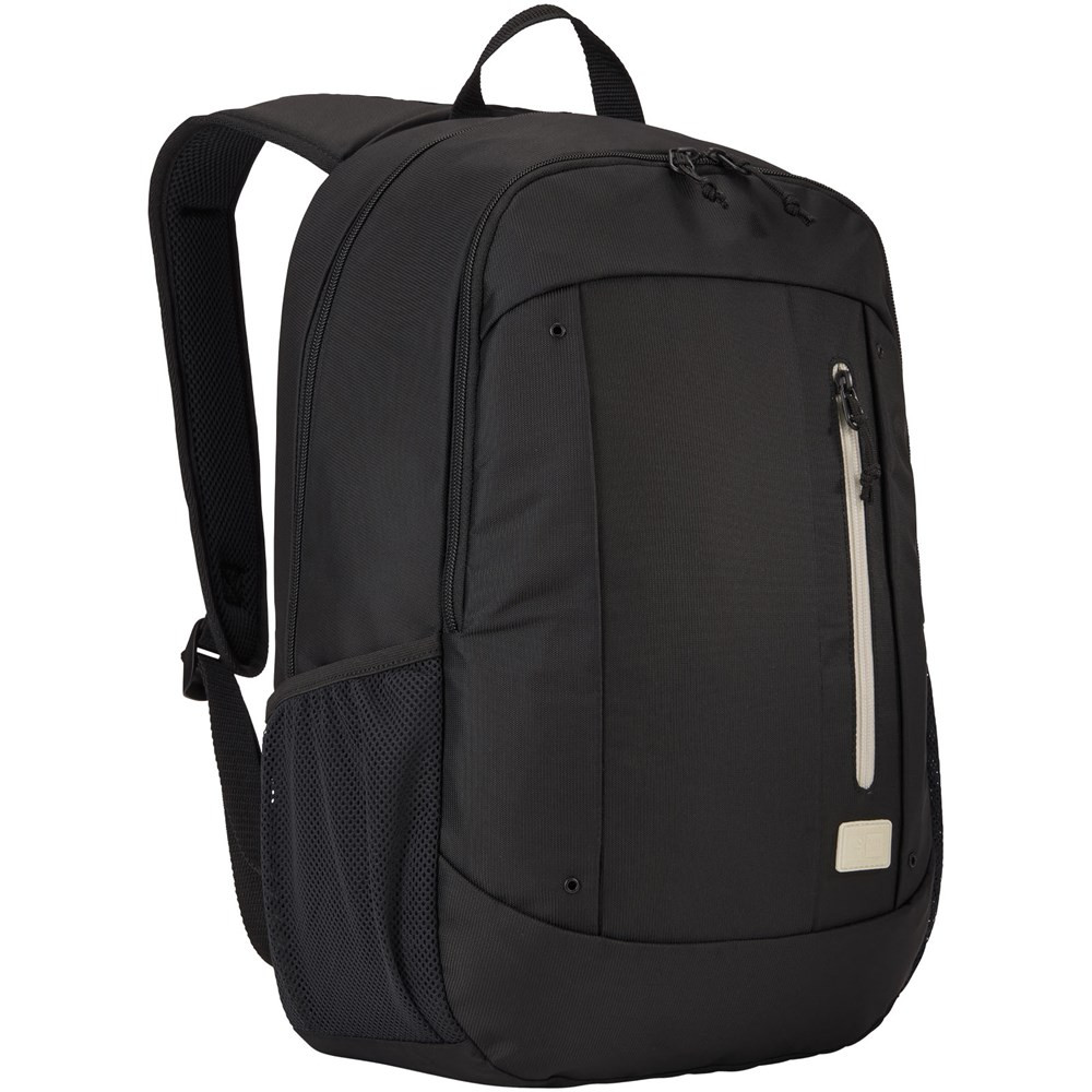 Case Logic Jaunt 15,6″ recycelter Rucksack