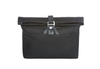 Notebook-Tasche LOFT