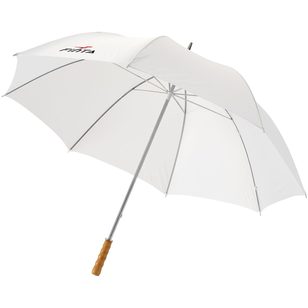 Parapluie golf 30