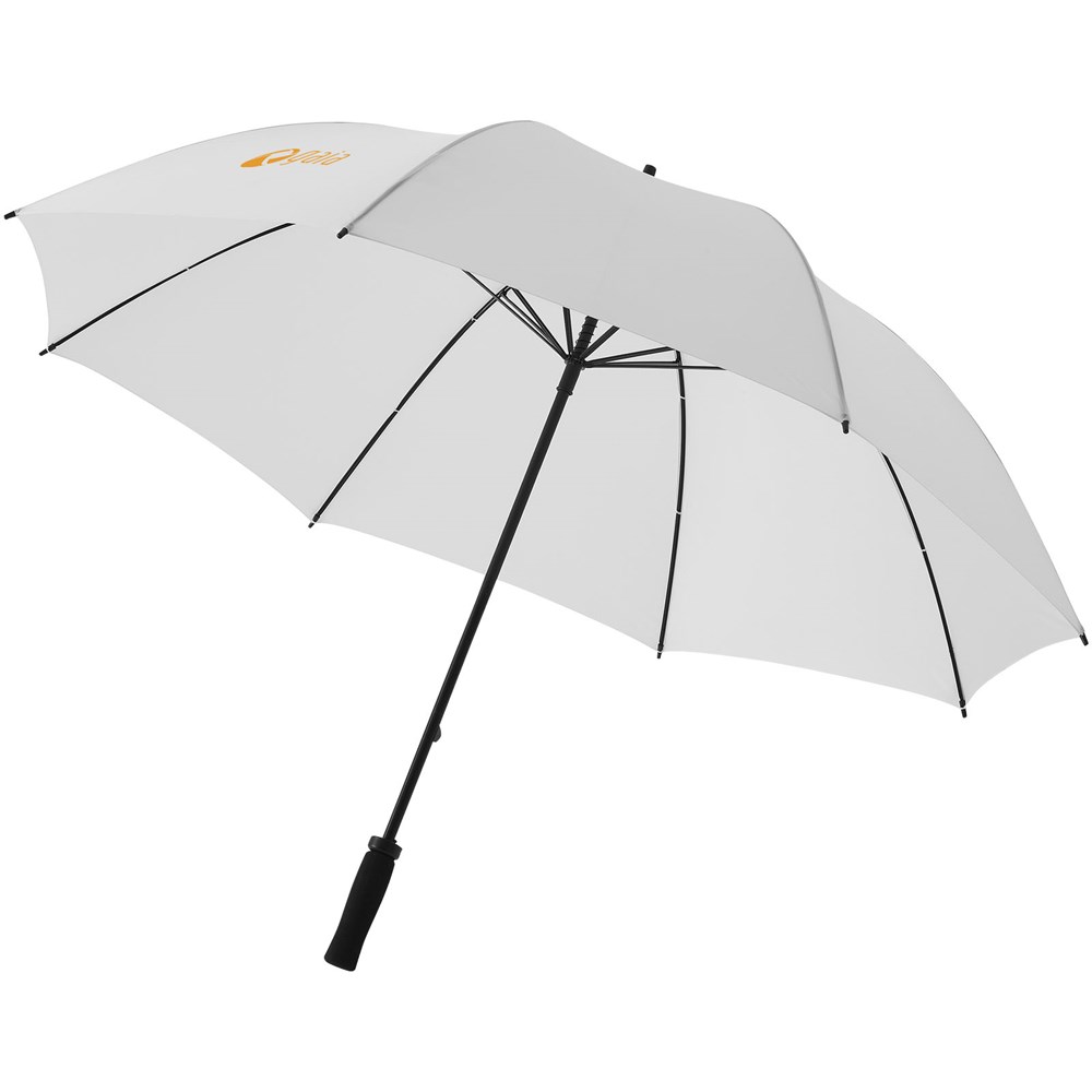 Parapluie golf 30