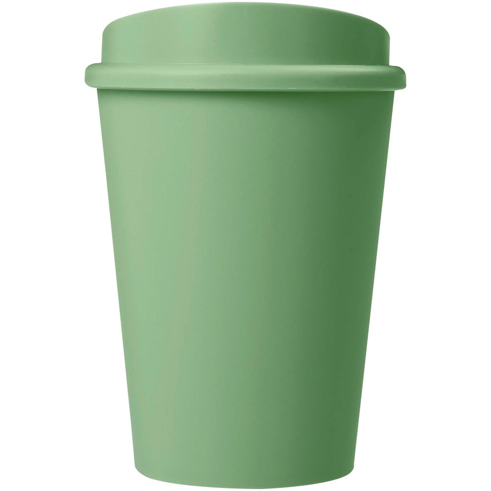 Gobelet Americano® Switch Renew de 300 ml avec couvercle Vert d'eau