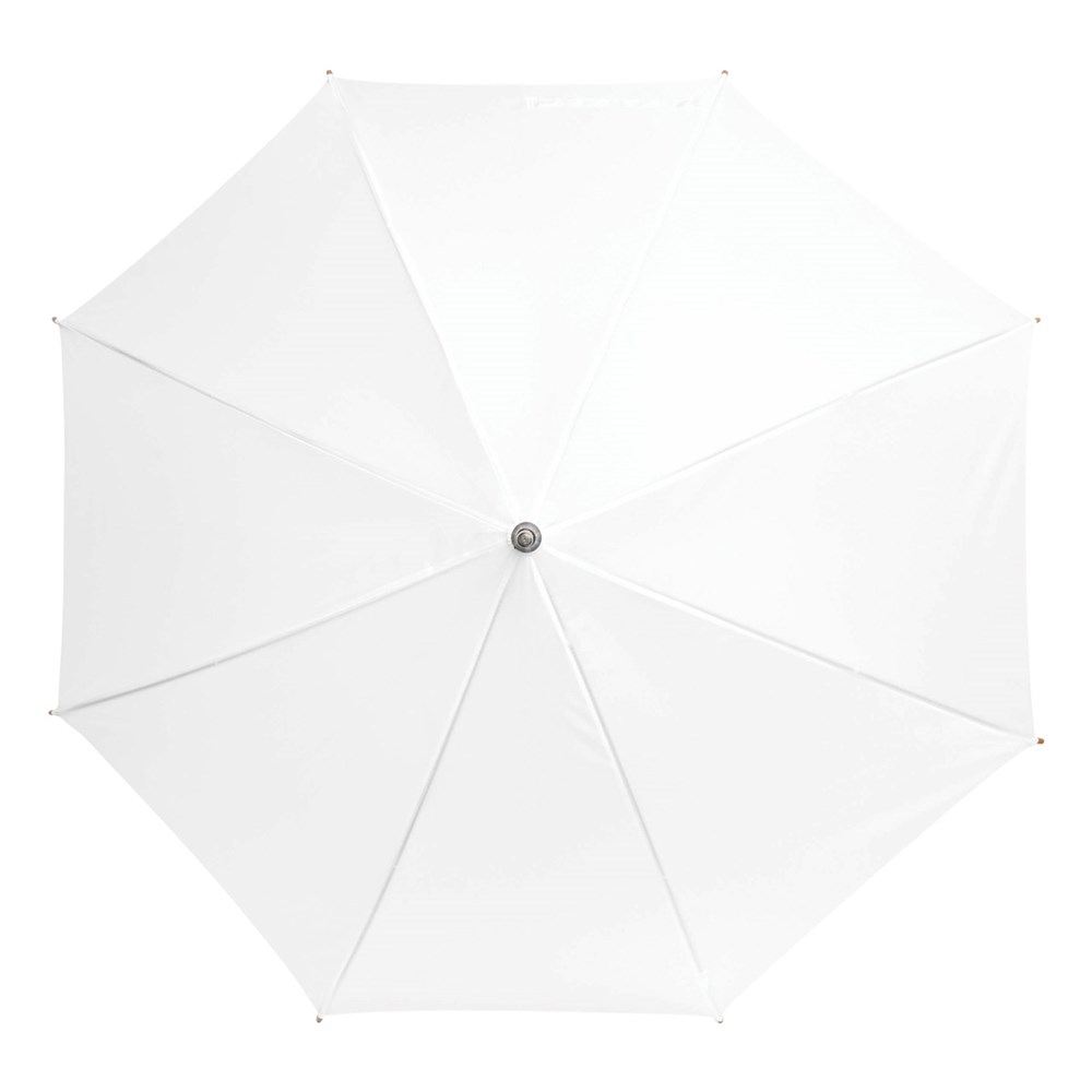 Parapluie Bois Blanc