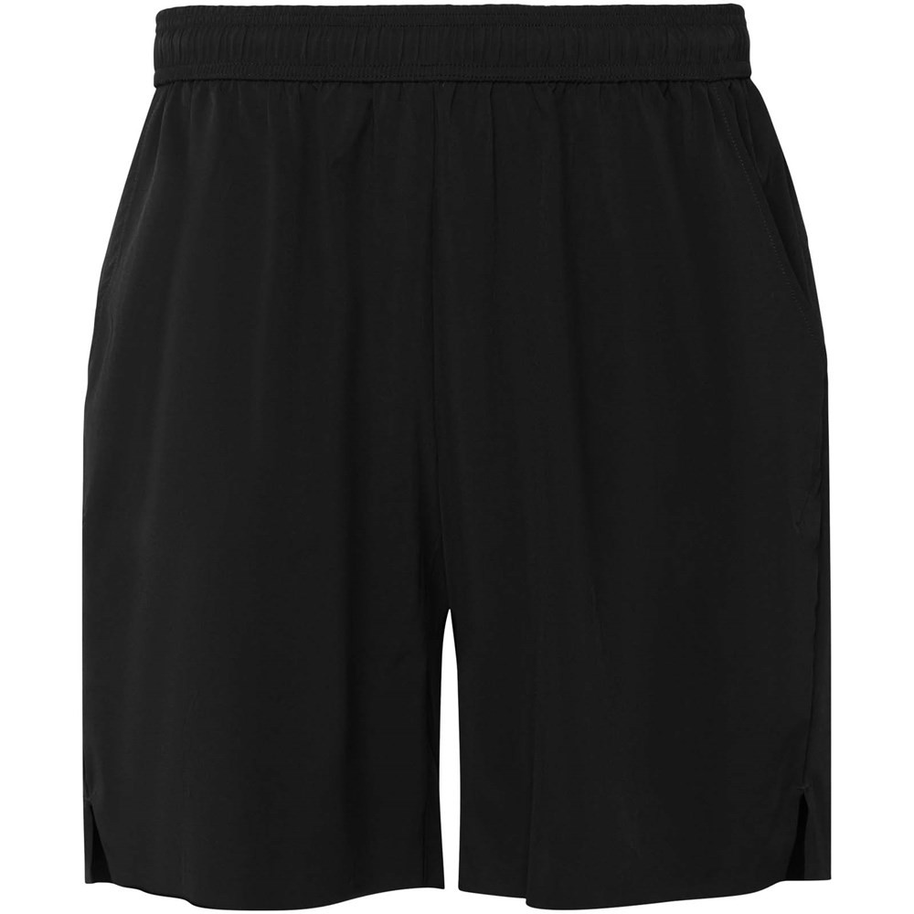 Murray Sportshorts Unisex