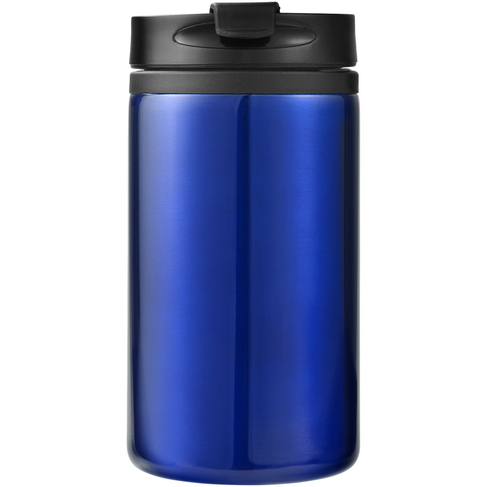 Mojave 250 ml Isolierbecher blau