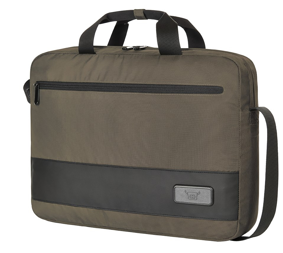 Notebook-Tasche STAGE