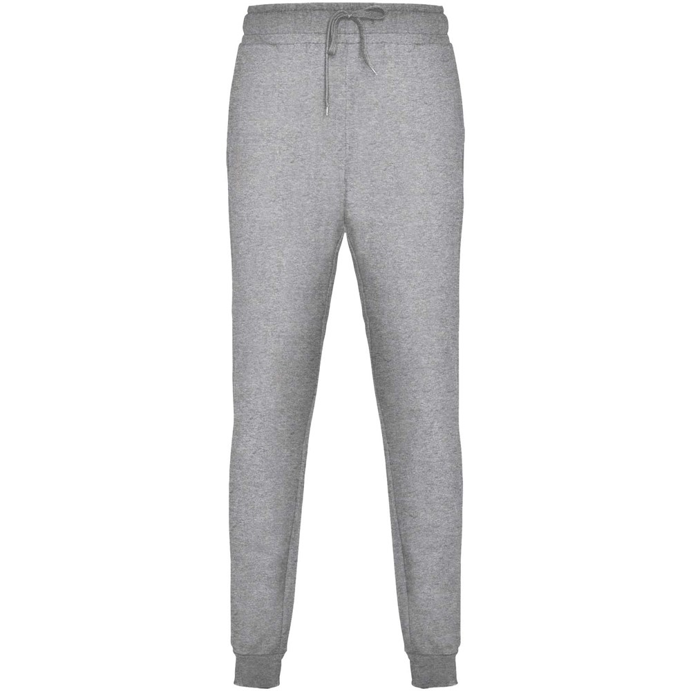 Adelpho Hose für Kinder Marl Grey