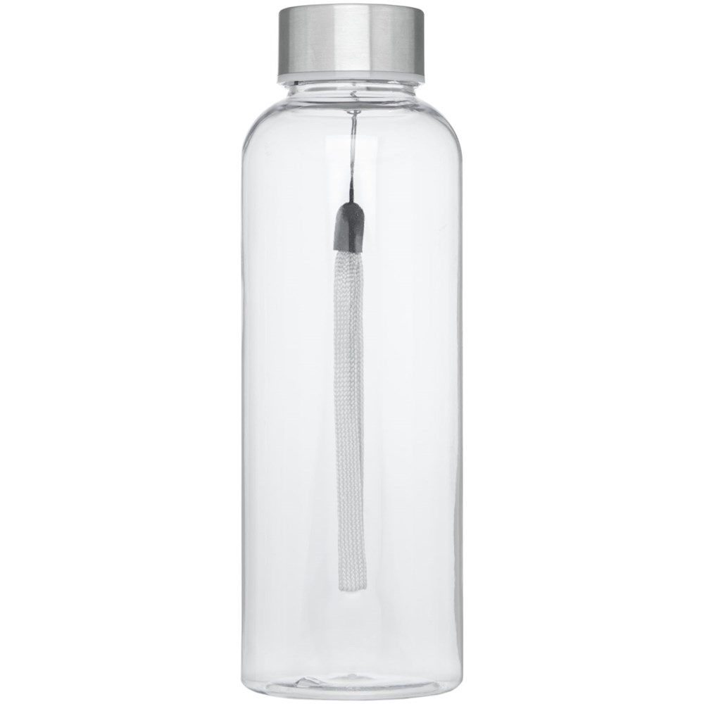 Bodhi 500 ml Sportflasche transparent klar