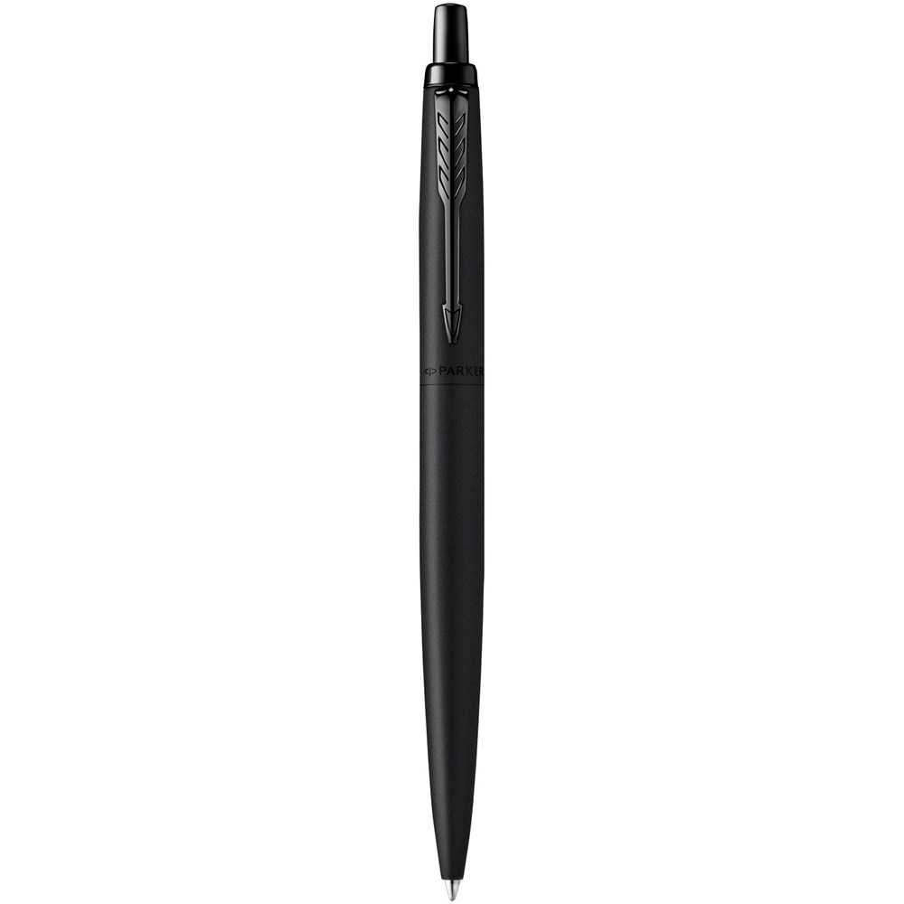 Jotter Stylo bille XL Parker Monochrome (encre bleue) noir