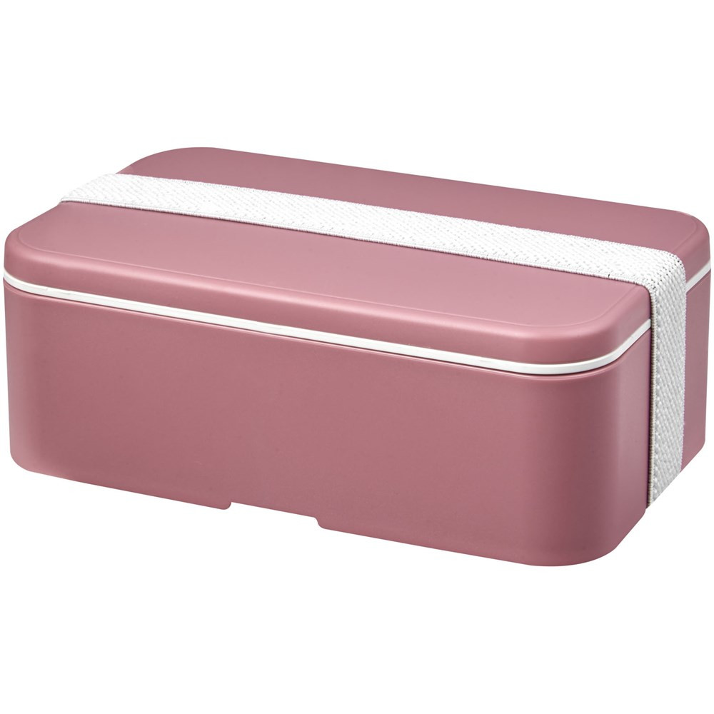 MIYO Renew Lunchbox