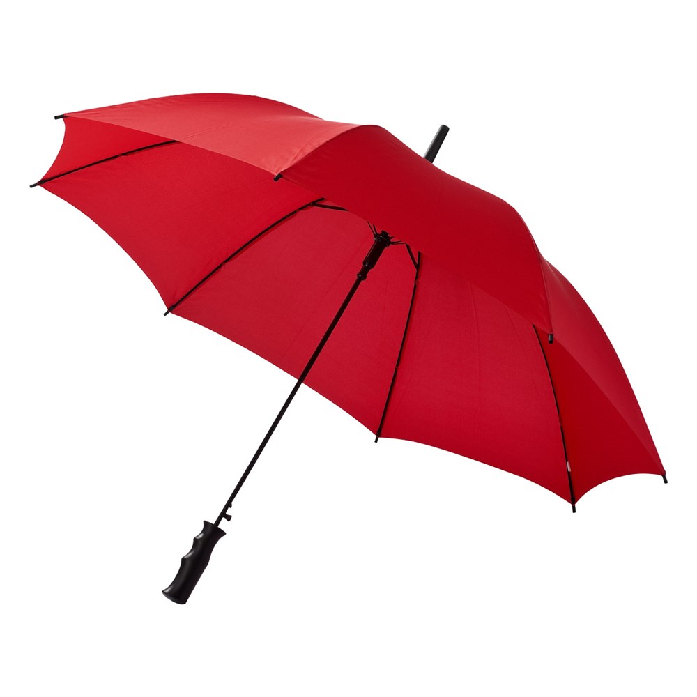 Parapluie Polly rouge