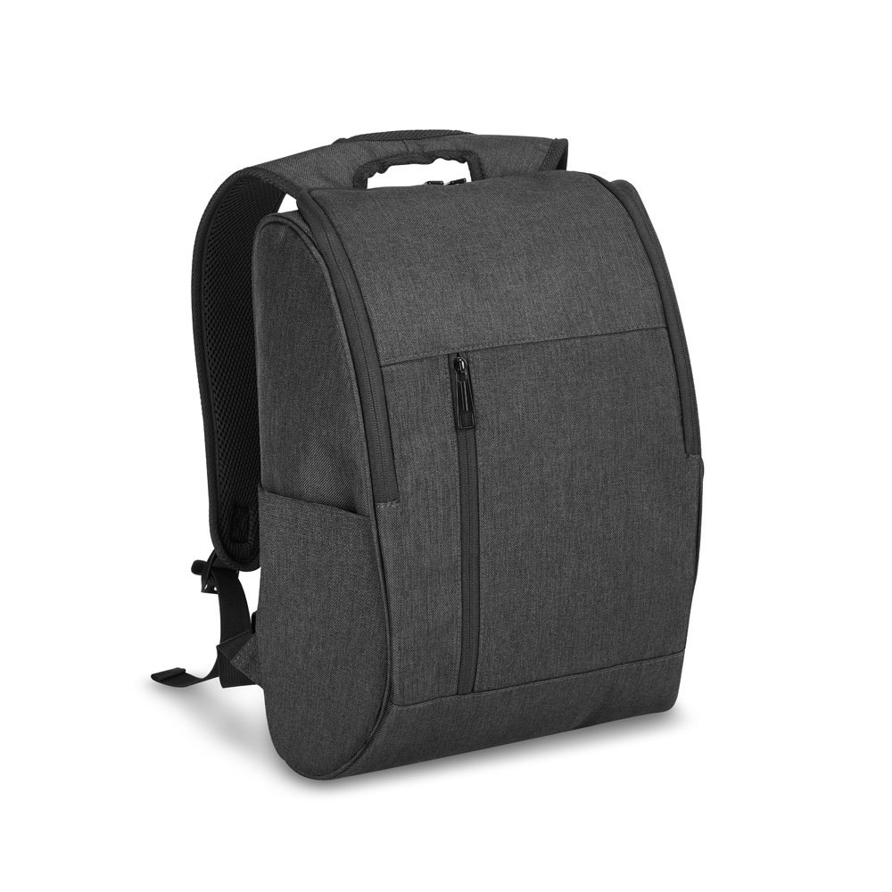 LUNAR. Laptop-Rucksack 15.6