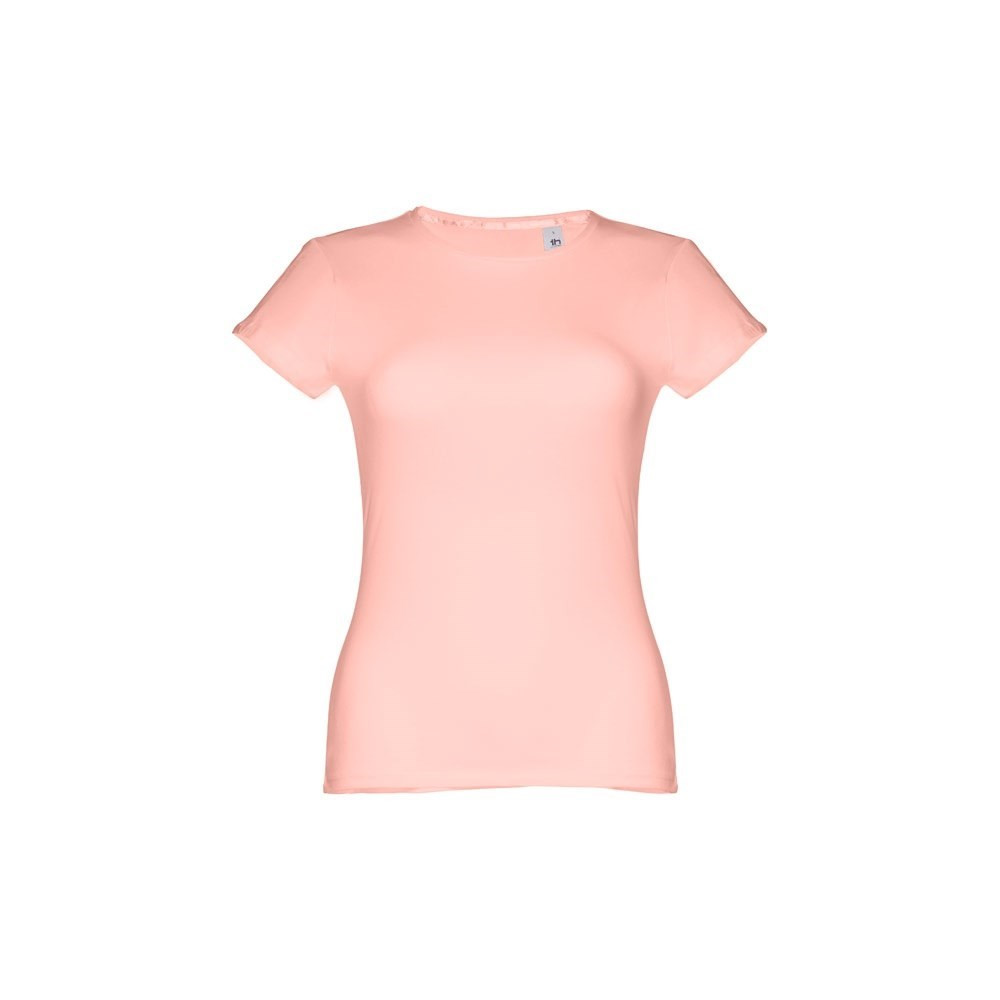 THC SOFIA 3XL. Damen T-shirt